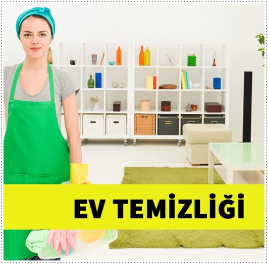 Darıca Fevzi Çakmak Mahallesi Temizlik 0540 151 00 41